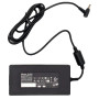 CARREGADOR ASUS ZENBOOK PRO UX535 UX535LH UX535LI UX550 UX550G UX550GD 4.5 x 3.0MM 