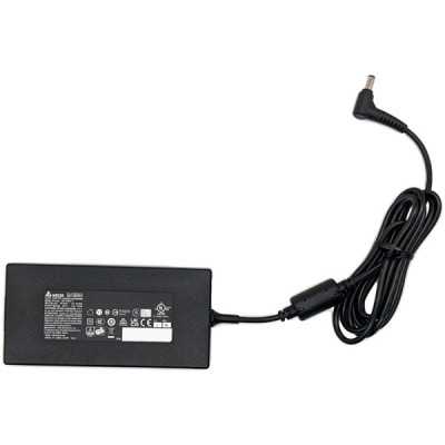 CARREGADOR TOSHIBA SATELLITE L500 / L300 / A200 / A300 / L40