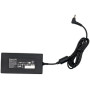 CARREGADOR TOSHIBA SATELLITE L500 / L300 / A200 / A300 / L40