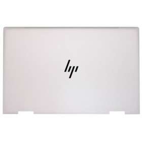 CARCASA LCD HP ENVY X360 15-ED | 15-ED0000NP | 15-ED0001NP | 15-ED0005NP | 15-ED0006NP | 15-ED0008NP CARCASA LCD HP ENVY X360 15-ED | 15-ED0000NP | 15-ED0001NP | 15-ED0005NP | 15-ED0006NP | 15-ED0008NP