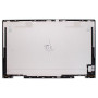 TAMPA DE TRAS ( LCD COVER ) HP ENVY X360 15-ED | 15-ED0000NP | 15-ED0001NP | 15-ED0005NP | 15-ED0006NP | 15-ED0008NP