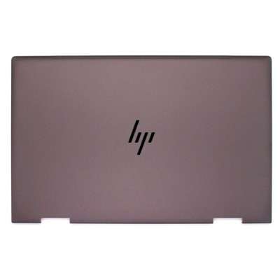 TAMPA DE TRAS ( LCD COVER ) HP ENVY X360 15-ED | 15-ED0000NP | 15-ED0001NP | 15-ED0005NP | 15-ED0006NP | 15-ED0008NP