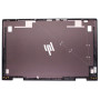 TAMPA DE TRAS ( LCD COVER ) HP ENVY X360 15-ED | 15-ED0000NP | 15-ED0001NP | 15-ED0005NP | 15-ED0006NP | 15-ED0008NP