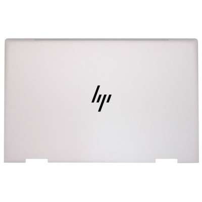 TAMPA DE TRAS ( LCD COVER ) HP ENVY X360 15-ED | 15-ED0000NP | 15-ED0001NP | 15-ED0005NP | 15-ED0006NP | 15-ED0008NP