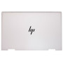 TAMPA DE TRAS ( LCD COVER ) HP ENVY X360 15-ED | 15-ED0000NP | 15-ED0001NP | 15-ED0005NP | 15-ED0006NP | 15-ED0008NP