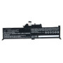 BATERIA LENOVO THINKPAD YOGA 260 X260 15.2V