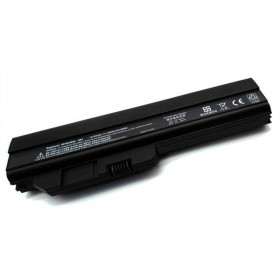BATERIA HP PAVILION DM1-1100 DM1-1100EO DM1-1101EO DM1-1101SA DM1-1101TU DM1-1102EA DM1-1102SA DM1-1102TU
