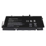 BATERIA HP ELITEBOOK FOLIO 1040 G3 - BG06XL | 804175-181 | 804175-1B1 | HSTNN-IB6Z | 804175-1C1 | 805096-001 | 805096-005