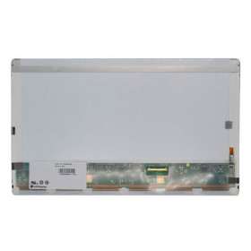 PANTALLA LCD B133XW02 | B133XW04 V.0 | LTN133AT17 | N133BGE-EAB | N133BGE-EAB REV.C1 | N133BGE-EB1 | N133BGE-L11 PANTALLA LCD B133XW02 | B133XW04 V.0 | LTN133AT17 | N133BGE-EAB | N133BGE-EAB REV.C1 | N133BGE-EB1 | N133BGE-L11