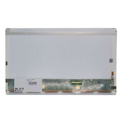 PANTALLA LCD B133XW02 | B133XW04 V.0 | LTN133AT17 | N133BGE-EAB | N133BGE-EAB REV.C1 | N133BGE-EB1 | N133BGE-L11