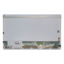 ECRA LCD TOSHIBA SATELLITE T130 T130D T130-01E T130-01T T130-02F T130-10G T130-10T T130-10V T130-10X T130-11G