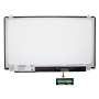 PANTALLA LCD TOSHIBA L50D-B SERIES | L50D-B-008 | L50D-B-018 | L50D-B-10K | L50D-B-16F - 15.6" LED SLIM