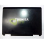 CARCASA TRASERA LCD - TOSHIBA SATELLITE L40