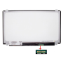 ECRÃ LCD 15.6 - HP PAVILION 15-N202SP | 15-N250SP | 15-N251EP - LED SLIM 1366X768 WXGA ﻿﻿