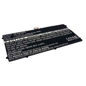 BATERIA ASUS EE PAD TF700 | EEE PAD TF201 | TF201-1B002A | TF201-1B04 | TF201-1B047A | TF201-1B087A | TF201-1B088A