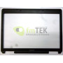 MARCO FRONTAL - TOSHIBA SATELLITE L40