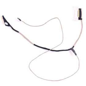 CABO ECRA ( LCD CABLE ) ACER ES1-520 | ES1-521 | ES1-522 - DC020021010