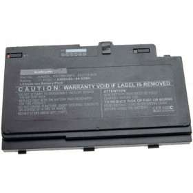 BATERIA HP AA06XL | HQ-TRE | HSTNN-DB7L | Z3R03AA-NB | Z3R03UT | 852527-221 | 852527-242 | 852711-850