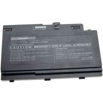 BATERIA HP AA06XL | HQ-TRE | HSTNN-DB7L | Z3R03AA-NB | Z3R03UT | 852527-221 | 852527-242 | 852711-850