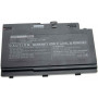 BATERIA HP AA06XL | HQ-TRE | HSTNN-DB7L | Z3R03AA-NB | Z3R03UT | 852527-221 | 852527-242 | 852711-850