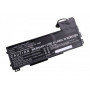BATERIA HP VV09XL | VV09090XL | HSTNN-C87C | HSTNN-DB7D | 808398-2B2 | 808398-2C2 | 808452-001 | 808452-002 | 808398-2B1