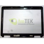 MARCO FRONTAL - TOSHIBA SATELLITE L40