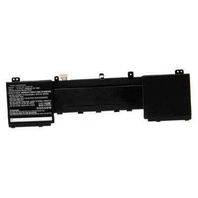 BATERIA ASUS ZENBOOK PRO UX550 | UX550GD | UX550GE | UX580 | UX580G | UX580GD | UX580GE - C42N1728