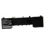 BATERIA ASUS ZENBOOK PRO UX550 | UX550GD | UX550GE | UX580 | UX580G | UX580GD | UX580GE - C42N1728