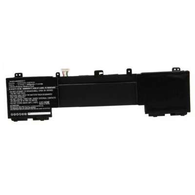BATERIA ASUS ZENBOOK PRO UX550 | UX550VD | UX550VE SERIES - C42N1630
