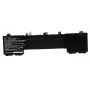 BATERIA ASUS ZENBOOK PRO UX550 | UX550VD | UX550VE SERIES - C42N1630