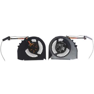 VENTOINHA ( FAN ) LENOVO T440S | T450S - CPU