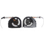 VENTOINHA ( FAN ) LENOVO T440S | T450S - CPU