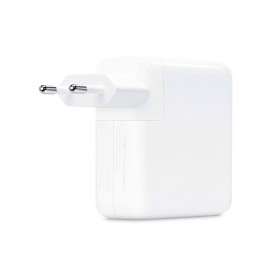 CARGADOR PARA APPLE MACBOOK PRO A2141 ( EMC 3347 ) - A2166 - TIPO-C - 96W CARGADOR PARA APPLE MACBOOK PRO A2141 ( EMC 3347 ) - A2166 - TIPO-C - 96W