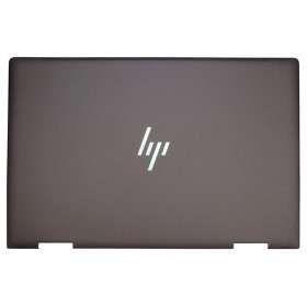 TAMPA DE TRAS ( LCD COVER ) HP ENVY X360 13-AY | 13-AY0002NP | 13-AY0003NP | 13-AY0004NP | 13-AY0006NP | 13-AY0007NP