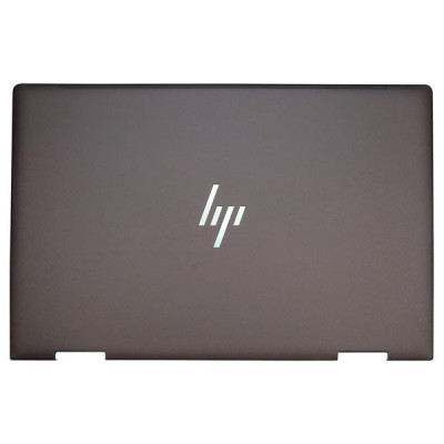 CARCAÇA LCD HP ENVY X360 13-AY | 13-AY0002NP | 13-AY0003NP | 13-AY0004NP | 13-AY0006NP | 13-AY0007NP