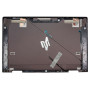 CARCAÇA LCD HP ENVY X360 13-AY | 13-AY0002NP | 13-AY0003NP | 13-AY0004NP | 13-AY0006NP | 13-AY0007NP