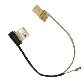 CABO ECRA ( LCD CABLE ) ASUS S530 | S530F | S530FA | S530FN | S530UA | S530UF | S530UN | X530 | X530F | X530FA | X530FN | X530UA