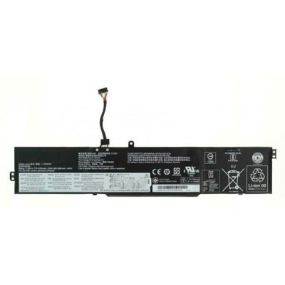 BATERÍA LENOVO IDEAPAD 330-15ICH | 330-17ICH - 11.34V