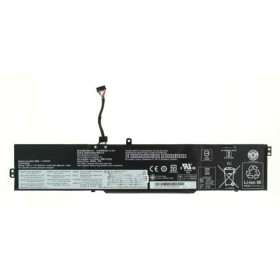 BATTERY LENOVO L17C3PB0 L17D3PB0 L17M3PB1 5B10Q71254 5B10Q71251 5B10Q71252 5B10W67266 5B10W67313 5B10W67404