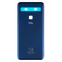 CARCASA TRASERA TCL 10L ( T770H | T770B )