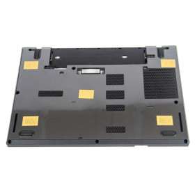 BOTTOM CASE LENOVO THINKPAD L450 | L460 | L470 CARCAÇA BAIXO ( BOTTOM CASE ) LENOVO THINKPAD L450 | L460 | L470