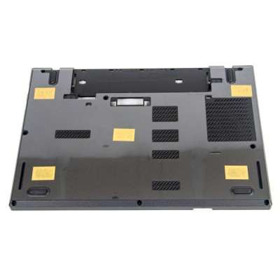 CARCAÇA BAIXO ( BOTTOM CASE ) LENOVO THINKPAD L450 | L460 | L470