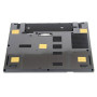 CARCAÇA BAIXO ( BOTTOM CASE ) LENOVO THINKPAD L450 | L460 | L470