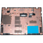 CARCAÇA BAIXO ( BOTTOM CASE ) LENOVO THINKPAD L450 | L460 | L470