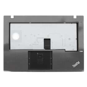 TOP CASE PALMREST LENOVO THINKPAD L450 | L460 | L470 CARCAÇA CIMA ( TOP CASE ) PALMREST LENOVO THINKPAD L450 | L460 | L470