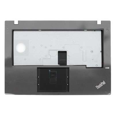 CARCAÇA CIMA ( TOP CASE ) PALMREST LENOVO THINKPAD L450 | L460 | L470