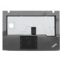 CARCAÇA CIMA ( TOP CASE ) PALMREST LENOVO THINKPAD L450 | L460 | L470