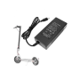 CARREGADOR TROTINETE ELÉTRICA XIAOMI 42V 2A