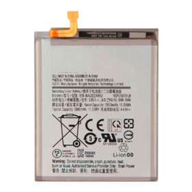BATERIA SAMSUNG GALAXY A20E - A202F - EB-BA202ABU - 3000mAh BATTERY SAMSUNG GALAXY A20E A202F EB-BA202ABU 3000mAh