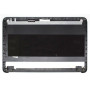 TAMPA DE TRAS LCD COVER HP 15-AC 15-AF 250 G4 255 G4 SERIES